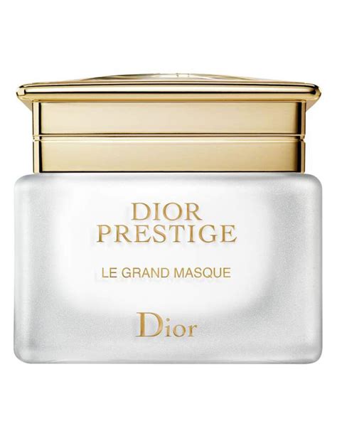 christian dior masque|Dior le grand masque.